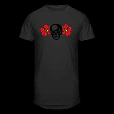 Vans Flame T-Shirts | Unique Designs 